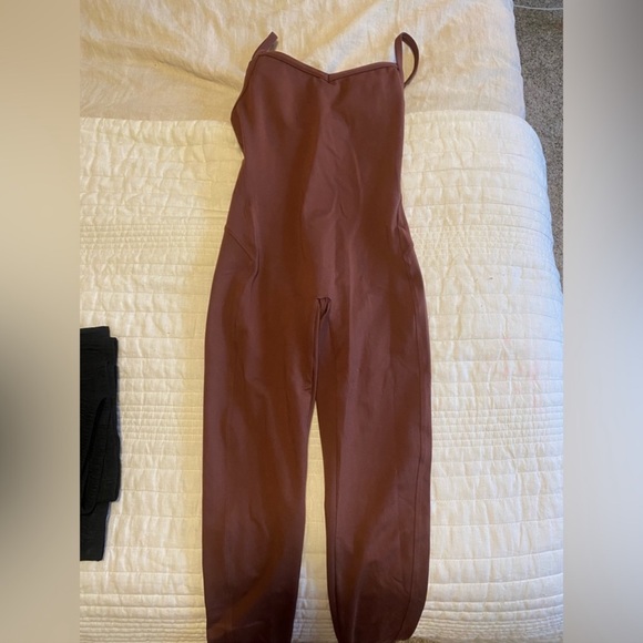 Sculpt bodysuit - Picture 4 of 4